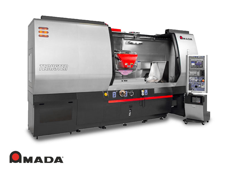 AMADA-1