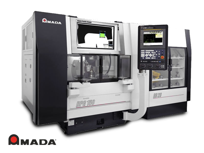 AMADA-2