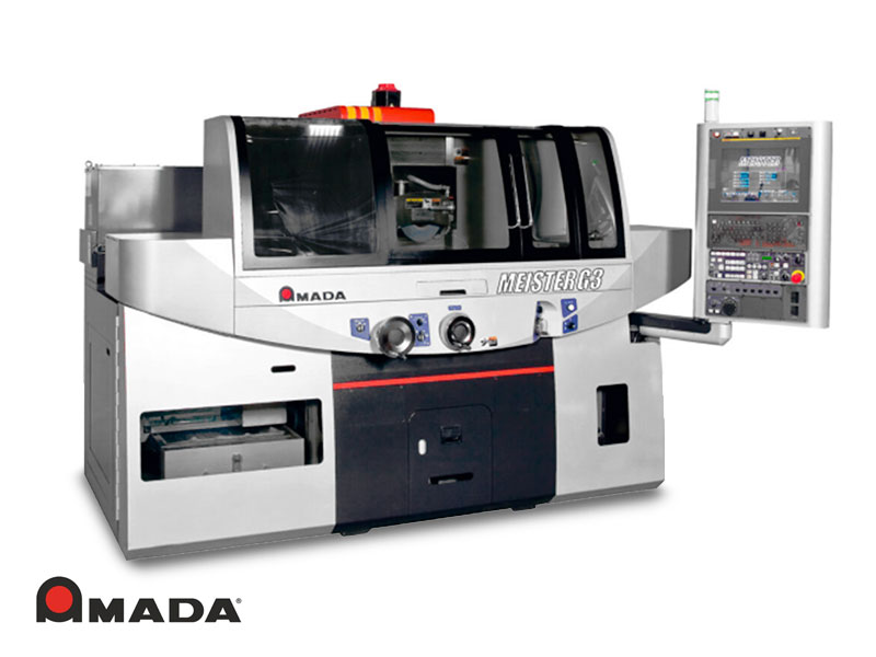 AMADA-3