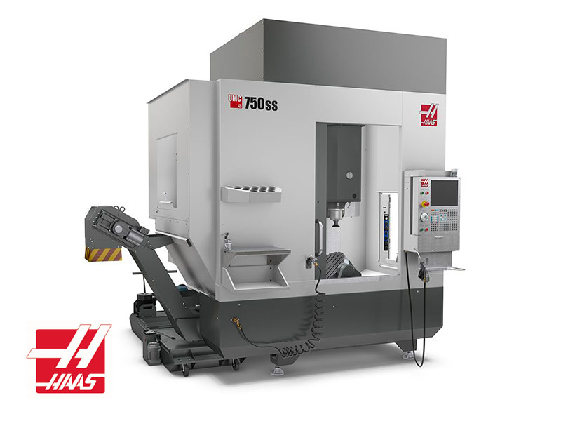 HAAS-1