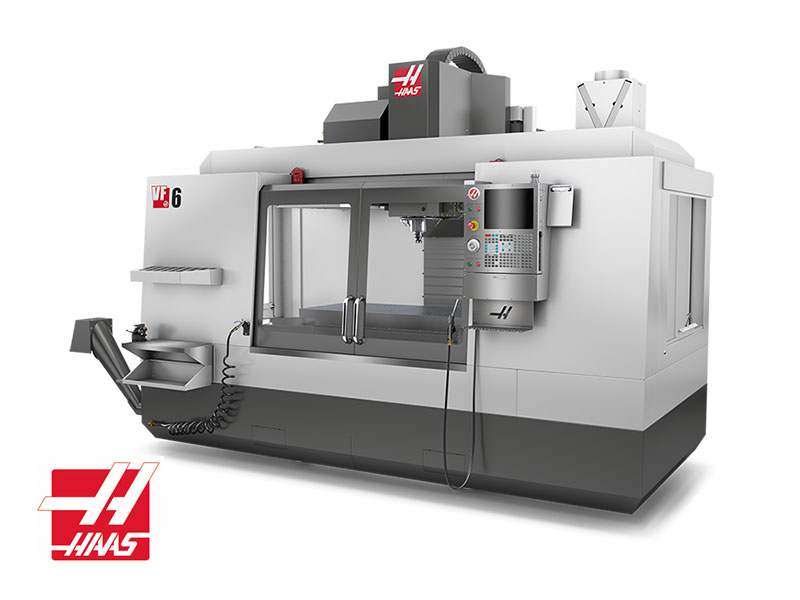 HAAS-3