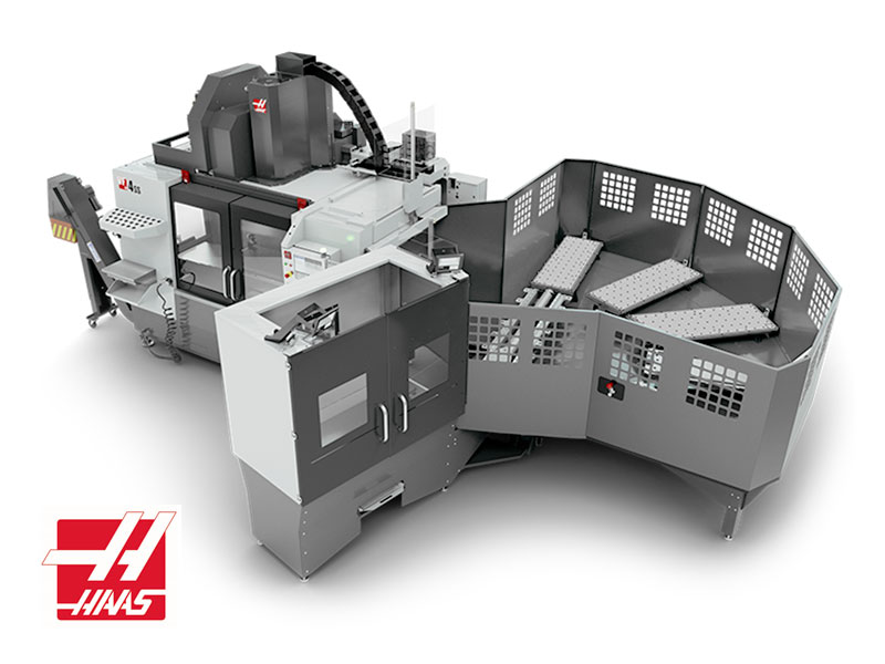 HAAS-6