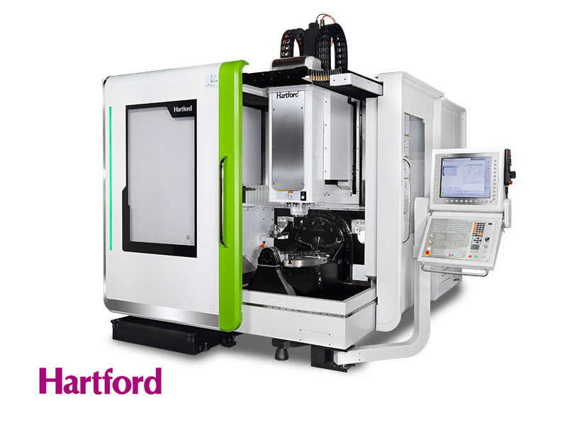 HARTFORD-CENTRI-LAVORO-5-ASSI