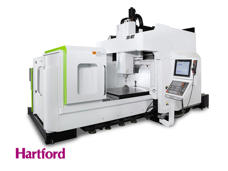 HARTFORD-CENTRI-LAVORO-VERTICALE