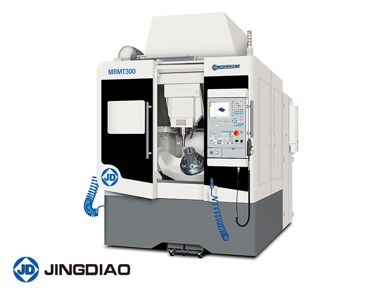 JINGDIAO-2