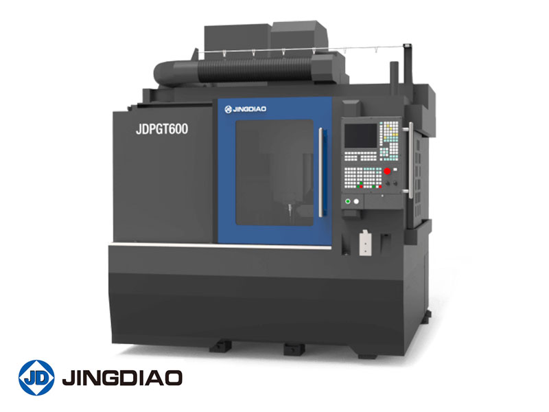 JINGDIAO-3