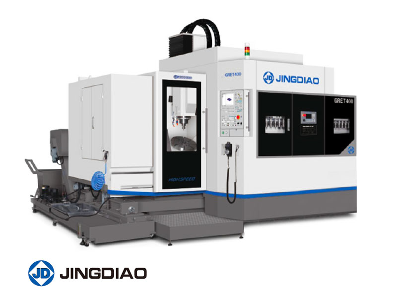 JINGDIAO-CENTRI-LAVORO-VERTICALE
