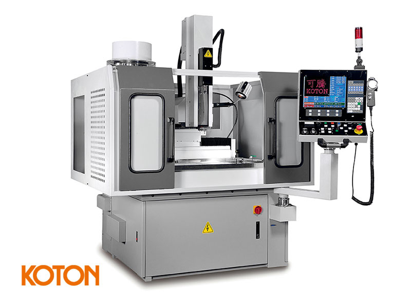 KOTON-1