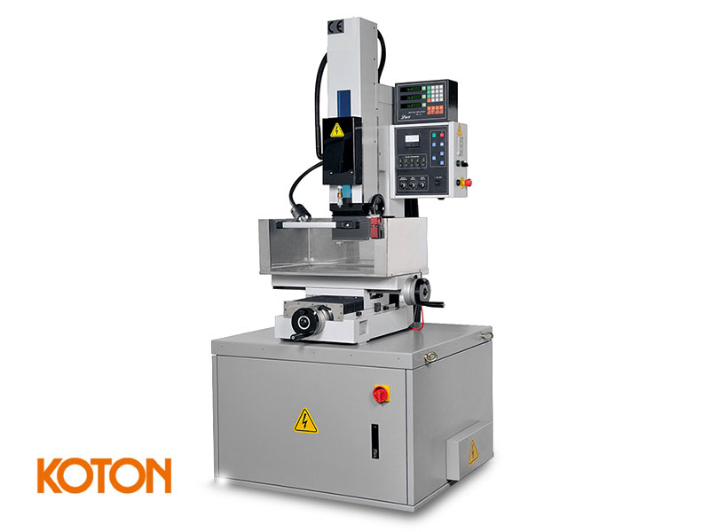 KOTON-2