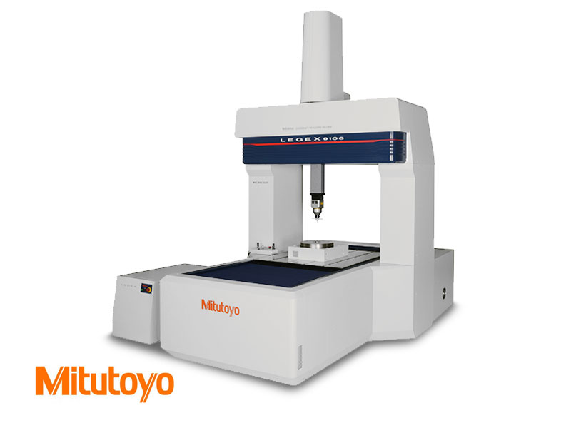 MITUTOYO-3