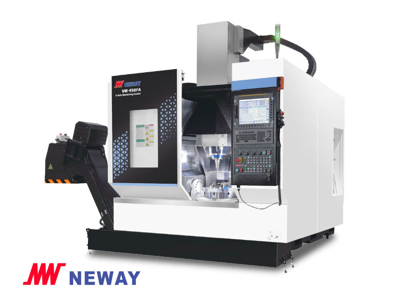 NEWAY-CENTRI-LAVORO-5-ASSI