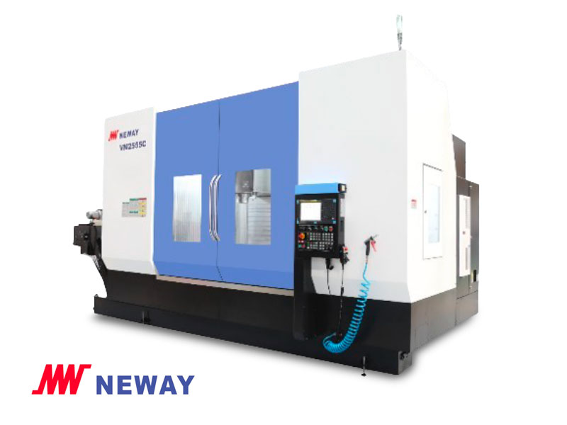 NEWAY-CENTRI-LAVORO-MM