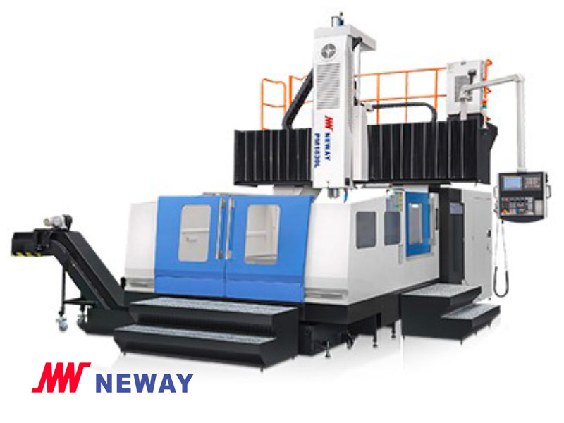 NEWAY-CENTRI-LAVORO-PORTALE