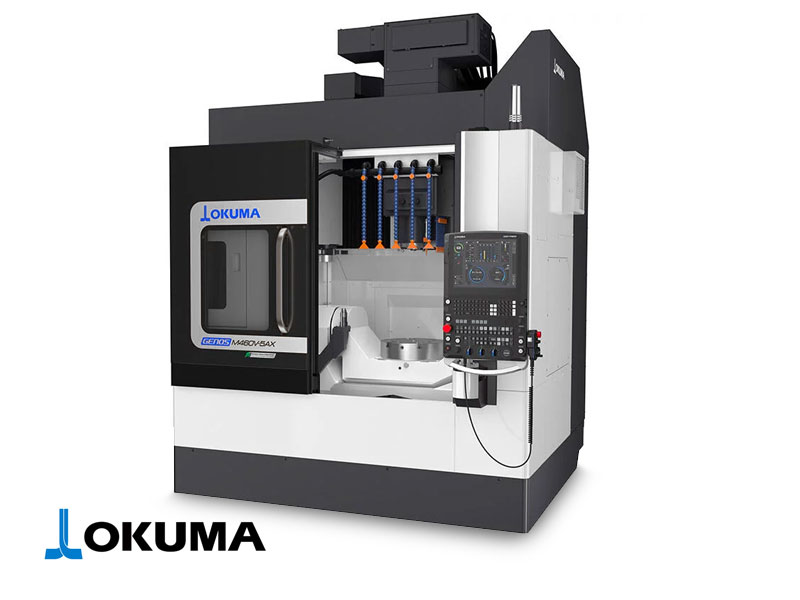 OKUMA-2