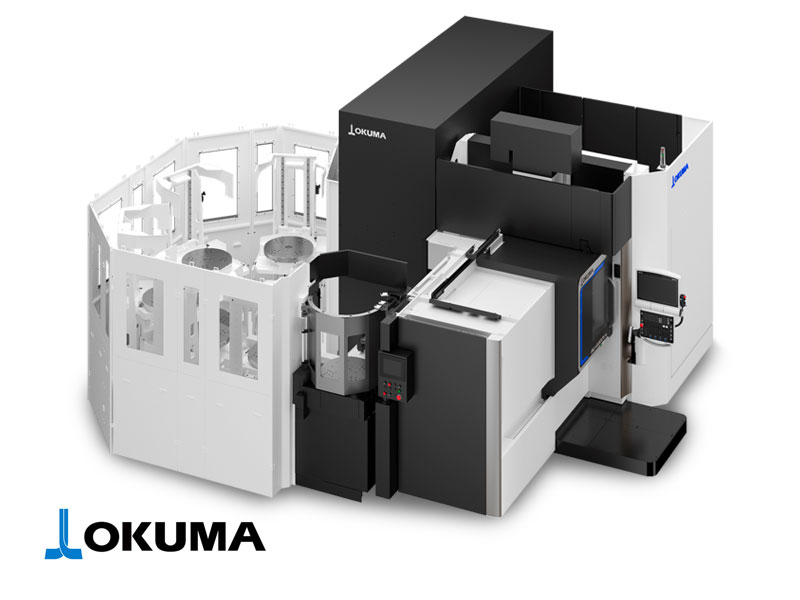 OKUMA-3