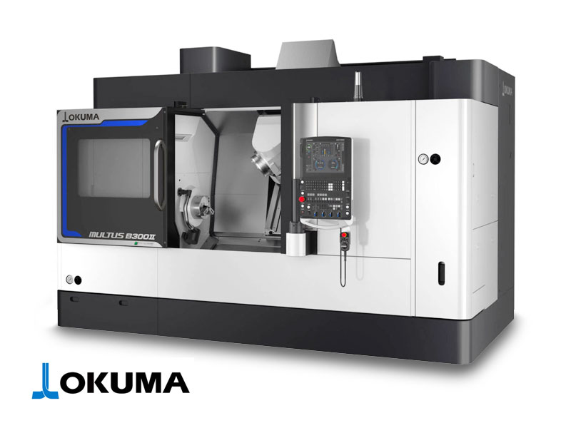 OKUMA-4