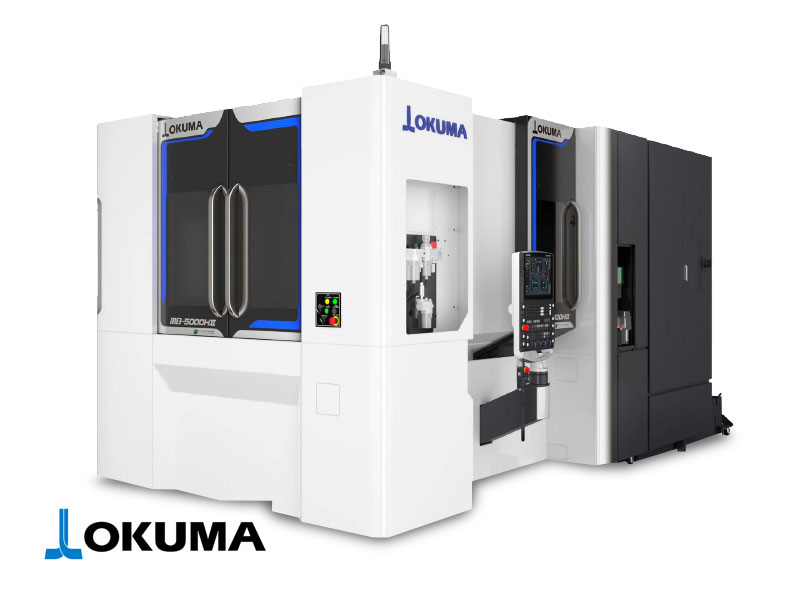 OKUMA-CENTRI-LAVORO-ORIZZONTALE