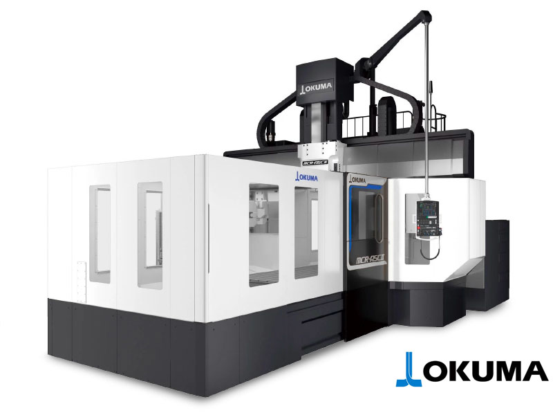 OKUMA-CENTRI-LAVORO-PORTALE