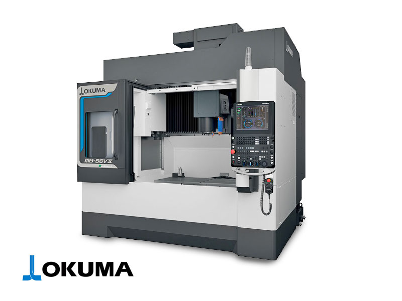 OKUMA-CENTRI-LAVORO-VERTICALI