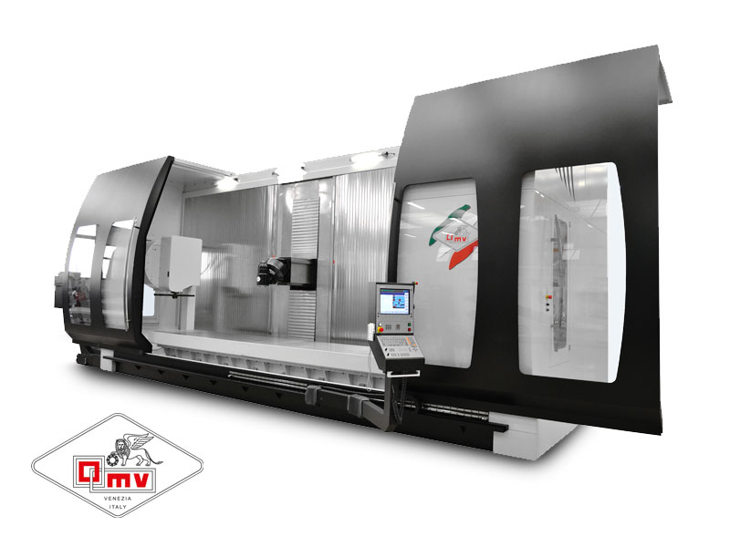 OMV-1