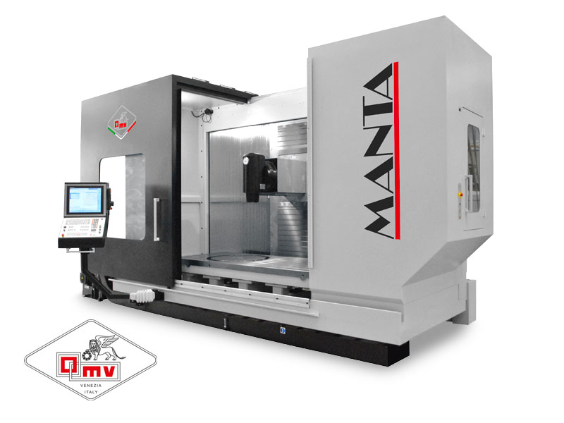 OMV-3