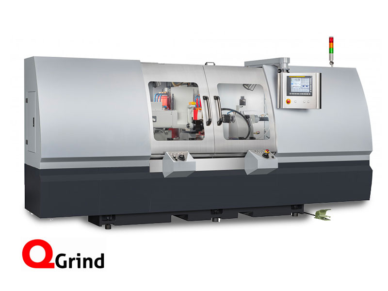 QGRIND-1