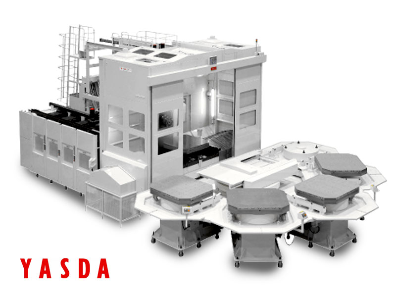 YASDA-2